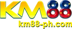 km888